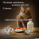  , - -  25  2013    