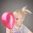 ����������2 �� ������� ���� ����������