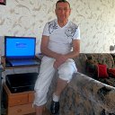  Aleksandr, , 80  -  21  2013    