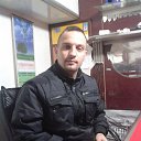  Onur, , 39  -  25  2013