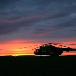 ���� ����, ������, 50 ��� - ��������� 4 ������ 2010