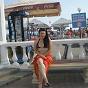  Inna, , 35  -  7  2012    