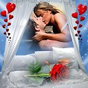 ���� ������, �������, 34 ���� - ��������� 22 ������ 2013 � ������ ���� ����������