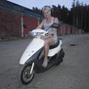 ���� �������, ��������, 51 ��� - ��������� 26 ������� 2012 � ������ ���� ����������