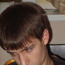 ���� ����, ������, 34 ���� - ��������� 22 ����� 2012