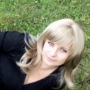 ���� �����, ���� - ��������� 5 �������� 2012 � ������ ���� ����������