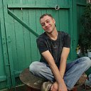 ���� �������, ������������, 45 ��� - ��������� 5 ���� 2009