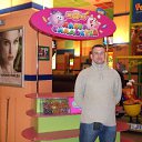 ���� ������, �����-���������, 47 ��� - ��������� 15 ��� 2011 � ������ ���� ����������