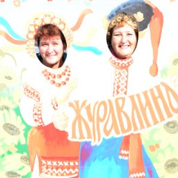 ���� ����, ������, 63 ���� - ��������� 26 ����� 2012