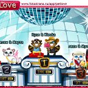 ���� ����� ~ ������~, �������, 23 ���� - ��������� 31 ������� 2010 � ������ �PetLove�