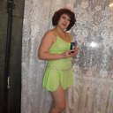 �. �������
������ - ��� ������������ ����, ������� �� ������ ��������, � ��� �� ��� � ���� ���������