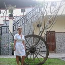 ���� ����, ��������, 51 ��� - ��������� 2 ������� 2012 � ������ ���� ����������