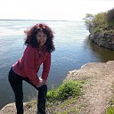 ���� �����, ������, 57 ��� - ��������� 20 ������ 2012 � ������ ���� ����������