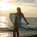 ���� �����, �����, 45 ��� - ��������� 17 ������� 2012 � ������ ���� ����������