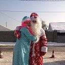 ���� �����, ������, 53 ���� - ��������� 20 ������ 2013 � ������ ������� � ��������
