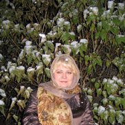 �����, 50 ���, ������������