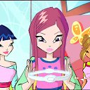 ���� &deg;&bull;*������&deg;&bull;*, ����������, 23 ���� - ��������� 3 �������� 2010 � ������ �������