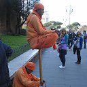 ������,���. �� ������� ���� ����������
