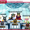   ==, , 24  -  31  2010   PetLove