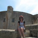 ����������� ����� �� ������� ���������