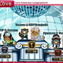 ���� ������, �����������, 38 ��� - ��������� 7 ������� 2010