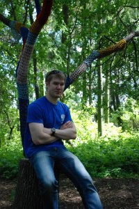 ���� ������, �����, 40 ��� - ��������� 12 ���� 2013