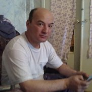 , 56 , 