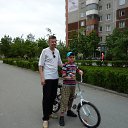 ���� ������, ������������, 59 ��� - ��������� 14 ������� 2013