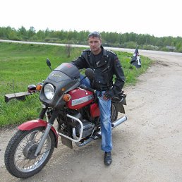 ���� �������, �������, 36 ��� - ��������� 15 ���� 2013