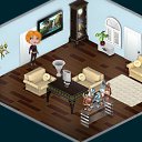  , , 81  -  6  2012   Avataria