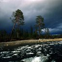 ���� Antoha, ������ - ��������� 19 ��� 2012 � ������ ���� ����������