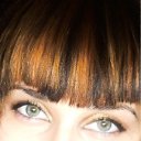 ���� ���������, ������, 35 ��� - ��������� 7 ��� 2011 � ������ ���� ����������