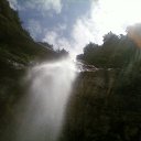 ���� ����������, ����, 75 ��� - ��������� 17 ������ 2012 � ������ �����-4�