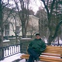 ���� �����, ���������, 58 ��� - ��������� 27 ����� 2012 � ������ ���� ����������