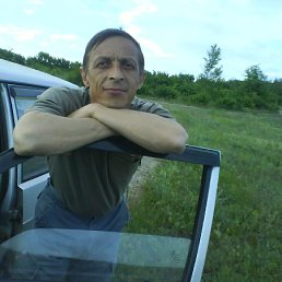 ���� ����������, ������-��-����, 58 ��� - ��������� 5 �������� 2011