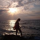 ���� Aleksa ������, �����������, 45 ��� - ��������� 10 ������� 2009 � ������ ���� ����������
