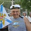 ���� �������, ������, 56 ��� - ��������� 11 ������� 2011 � ������ ���� ����������