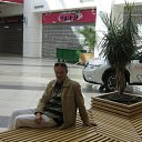 ���� ����, ������, 61 ��� - ��������� 4 ������� 2012 � ������ ���� ����������