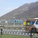 ���� ��������, �������, 66 ��� - ��������� 23 ��� 2011 � ������ ��������������-����������