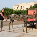 ������. ���-����. �������� �� ������. 2010. �� ������� ���� ����������