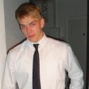  Johann, , 37  -  24  2011   i am..