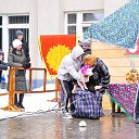 ���� Val, ������, 51 ��� - ��������� 28 ���� 2012 � ������ �����������2012�