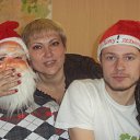 ���� �������, ������, 43 ���� - ��������� 24 ����� 2012 � ������ ����������� ����������! 30 ������� 2011�