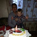 ���� ������, ������-��-����, 41 ��� - ��������� 19 ������ 2013 � ������ ����� �������� �������!!!�