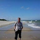 ���� ����, �����������, 53 ���� - ��������� 10 ���� 2013