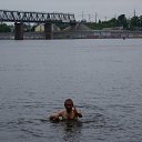���� Vladimir-kiev2010, ����, 51 ��� - ��������� 17 �������� 2012 � ������ ���� ����������
