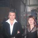 ������� ������� � � �� ������� ������ �������