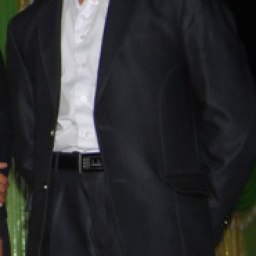 Anvar, �������, 57 ���