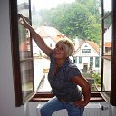 ���� ����, �����, 57 ��� - ��������� 5 ������� 2012 � ������ ���� ����������