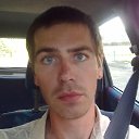 ���� �����, ����, 44 ���� - ��������� 22 ���� 2013